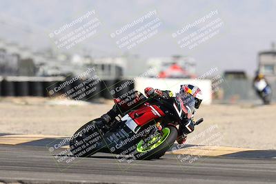 media/Oct-26-2025-Race Pace (Sun) [[c1447ca738]]/Non Verified (1st 20 Minutes of every Hour)/3-Turn 16 (11am)/